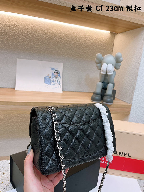 aura-bags - Chanel Bags - 7243