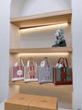 Aura Bags - CCH Bags - 348
