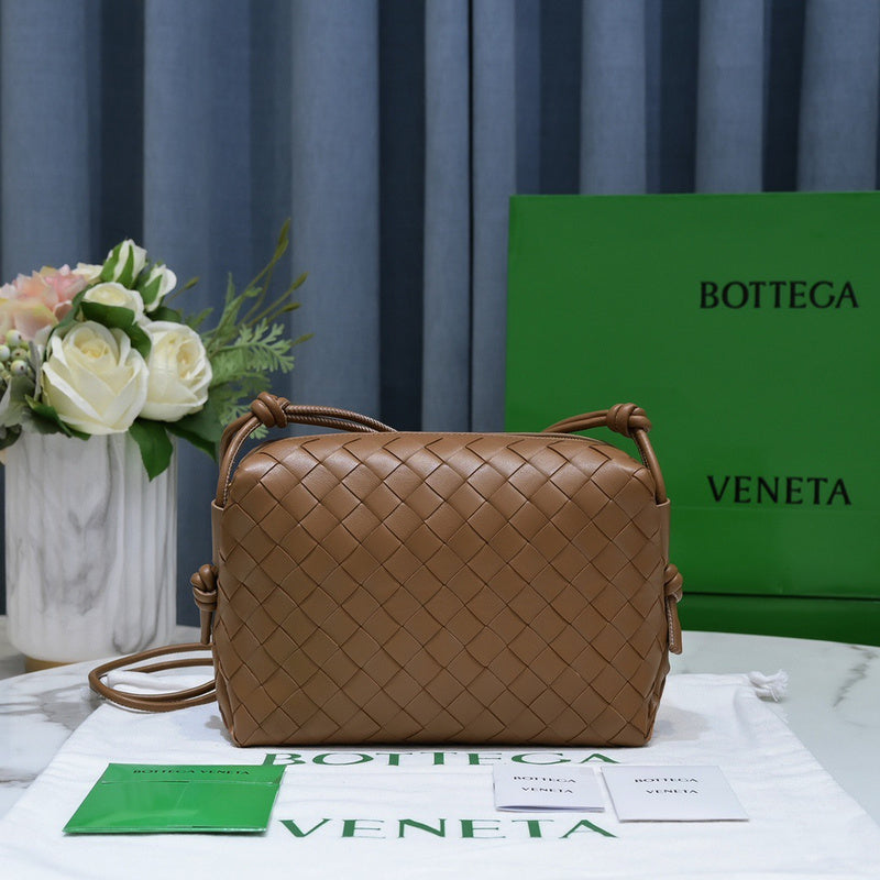 Aura Bags - BV Bags - 1418