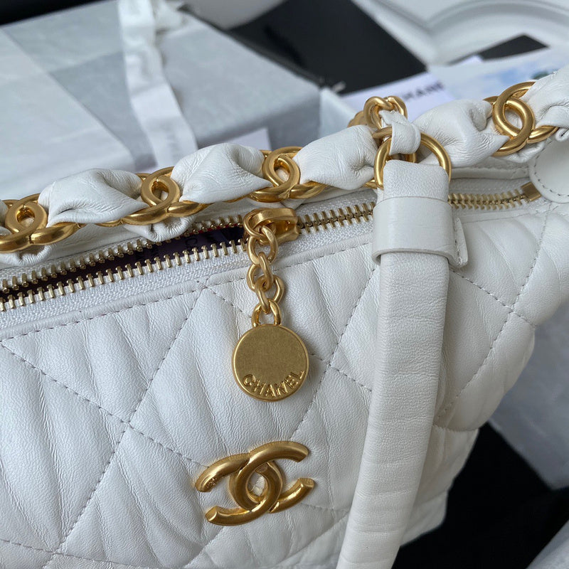 aura-bags - Chanel Bags - 7390