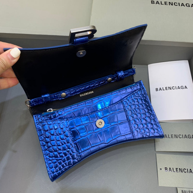 Aura Bags - BGA Bags - 651