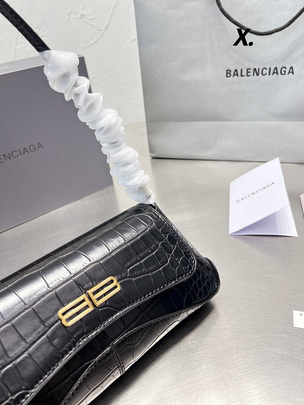 Aura Bags - BGA Bags - 1365