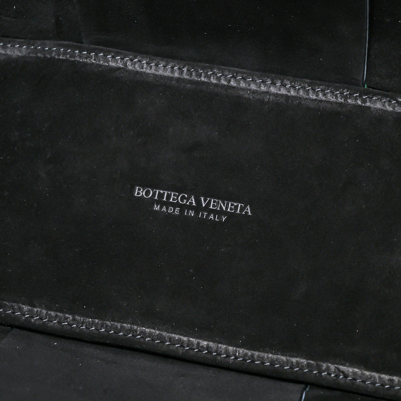 Aura Bags - BV Bags - 1381