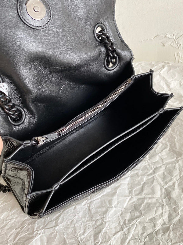 Aura Bags - BGA Bags - 266