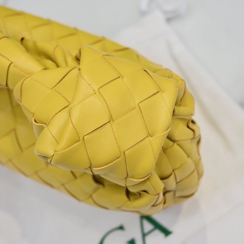Aura Bags - BV Bags - 1064