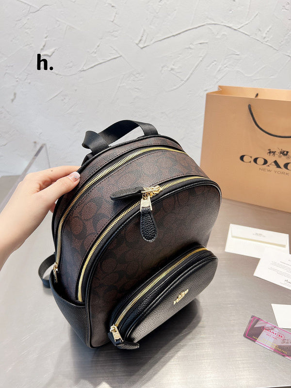 Aura Bags - CCH Bags - 291