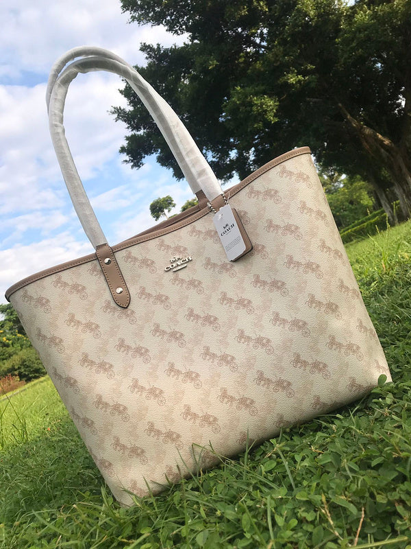 Aura Bags - CCH Bags - 499