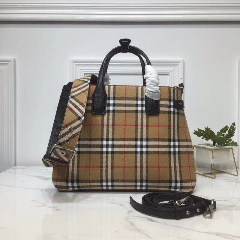 Aura Bags - BBR Bags - 1432