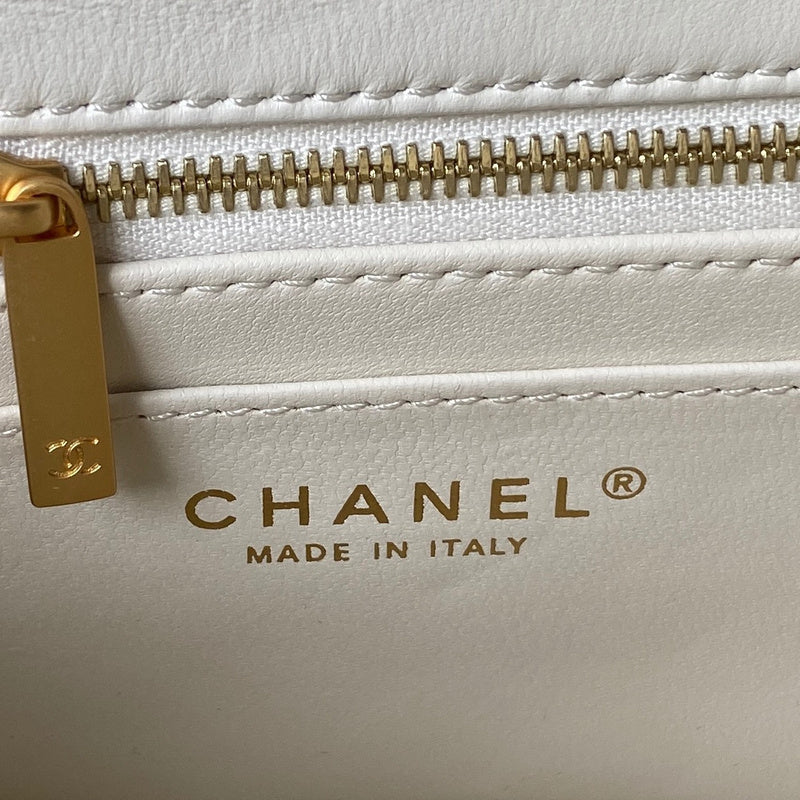 aura-bags - Chanel Bags - 7537