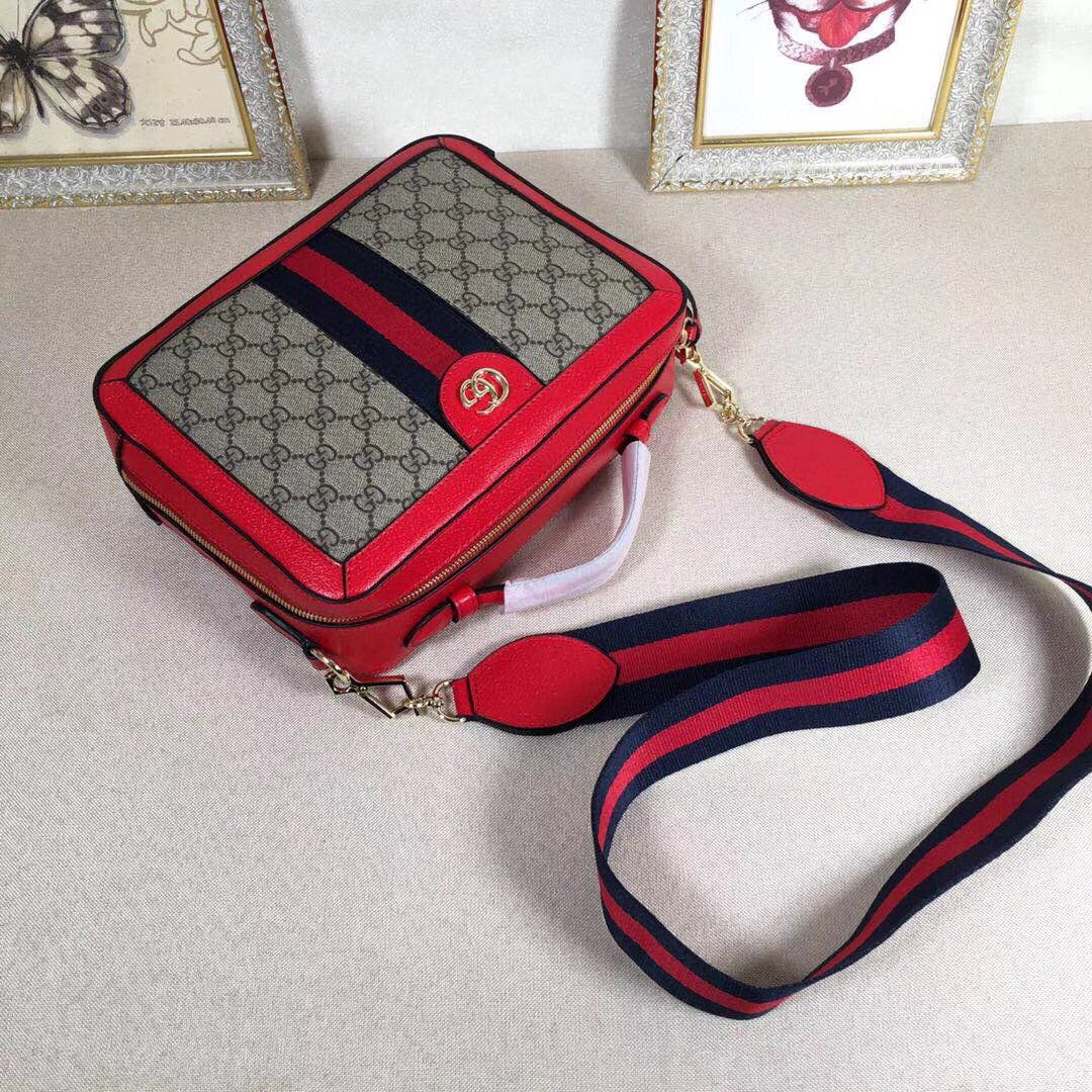 Designer Handbags Gucci 036