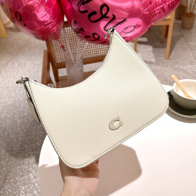 Aura Bags - CCH Bags - 168