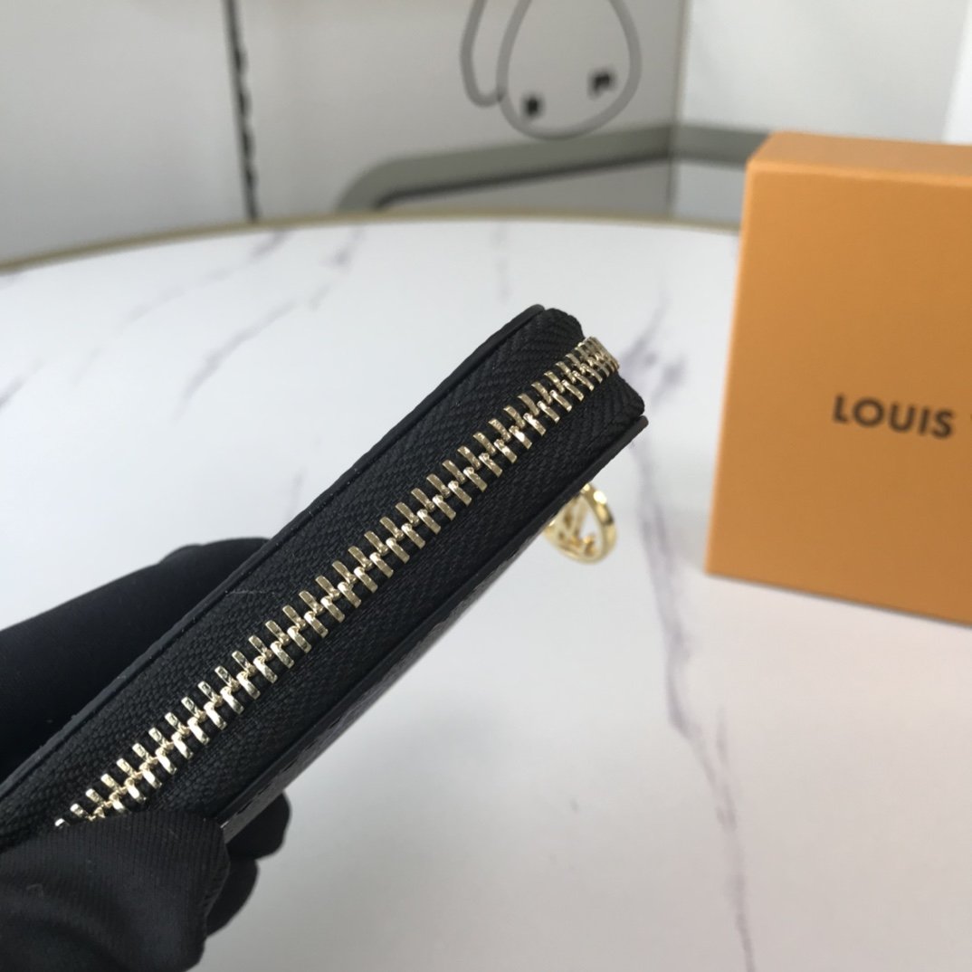 Designer Wallet louis vuitton 030