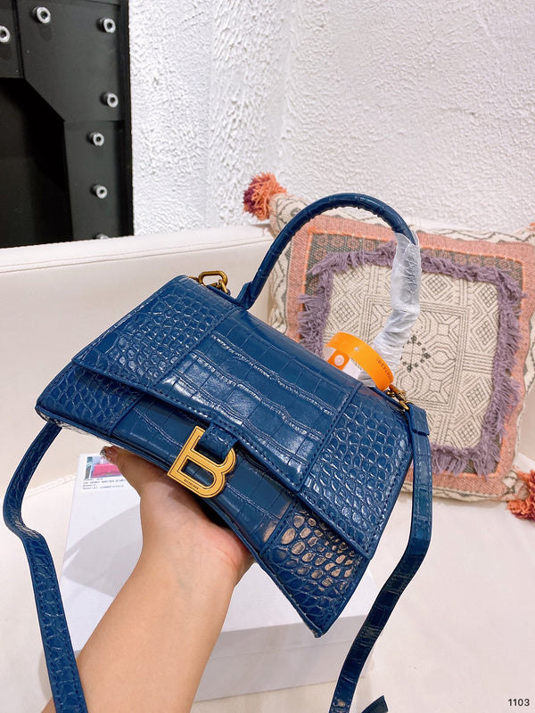 Aura Bags - BGA Bags - 1319