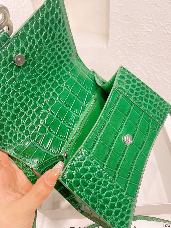 Aura Bags - BGA Bags - 1442