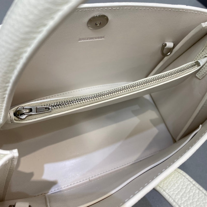 Aura Bags - BGA Bags - 167