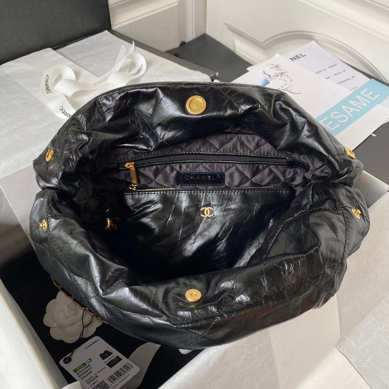 aura-bags - Chanel Bags - 7527