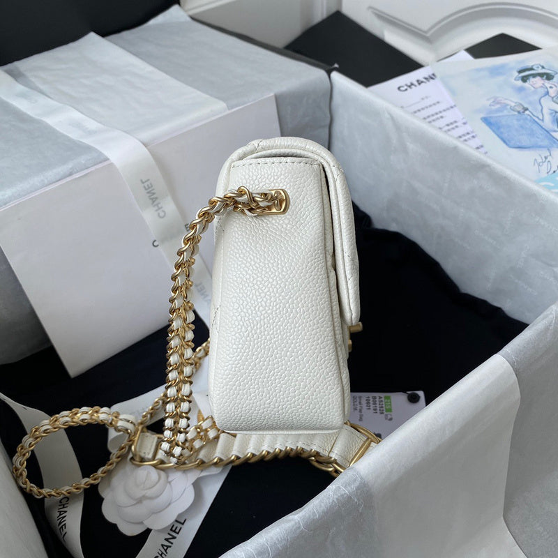 aura-bags - Chanel Bags - 7380