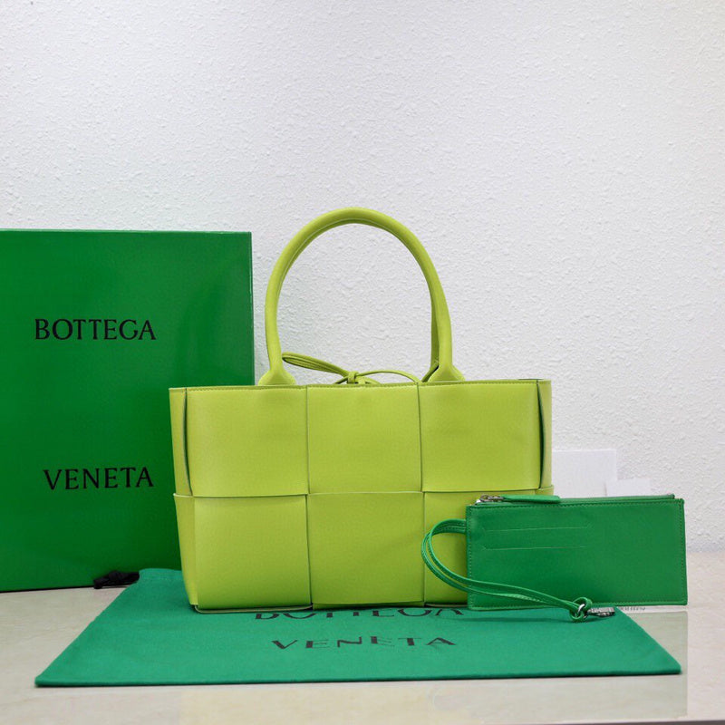 Aura Bags - BV Bags - 205