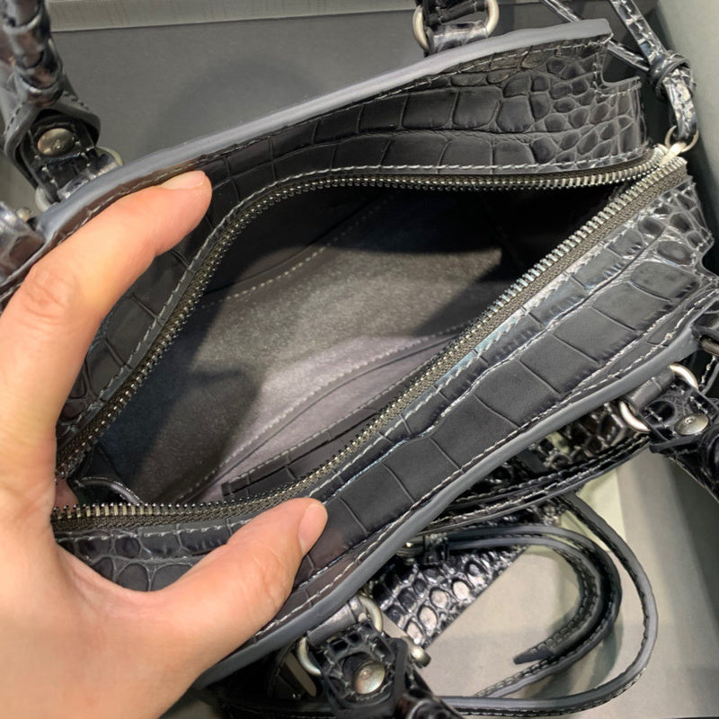 Aura Bags - BGA Bags - 515
