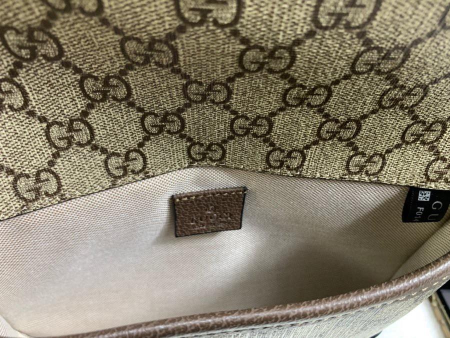 Designer Handbags Gucci 022
