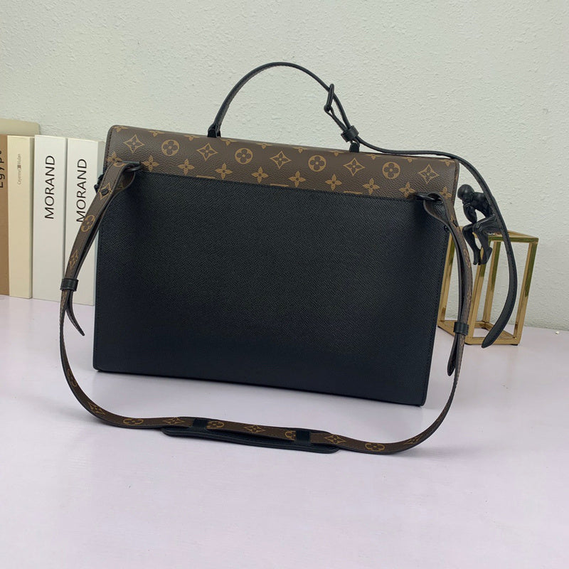 Louis Vuitton Luxury Bags 1802