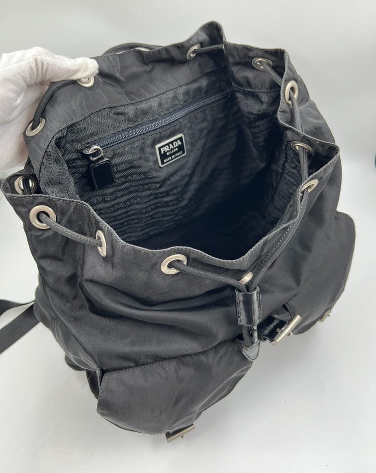 PRADA BAG
