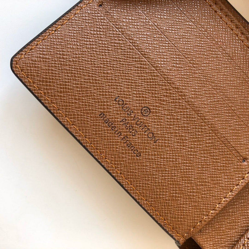 Louis Vuitton Luxury Bags 2786