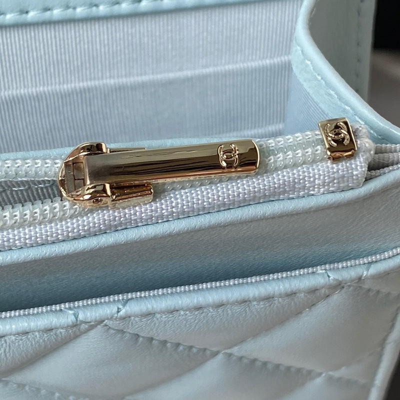 aura-bags - Chanel Bags - 7519