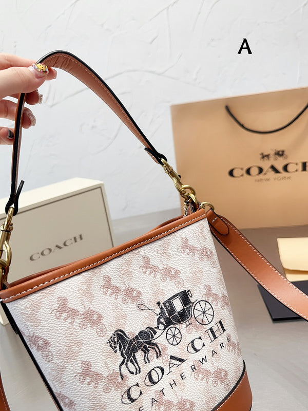 Aura Bags - CCH Bags - 129