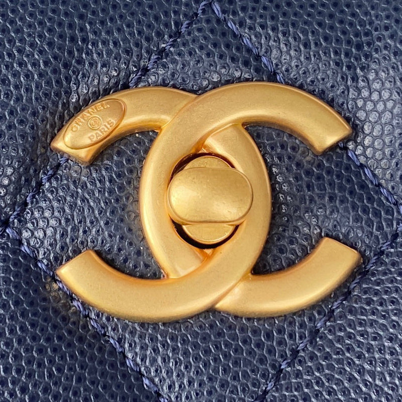 aura-bags - Chanel Bags - 7583