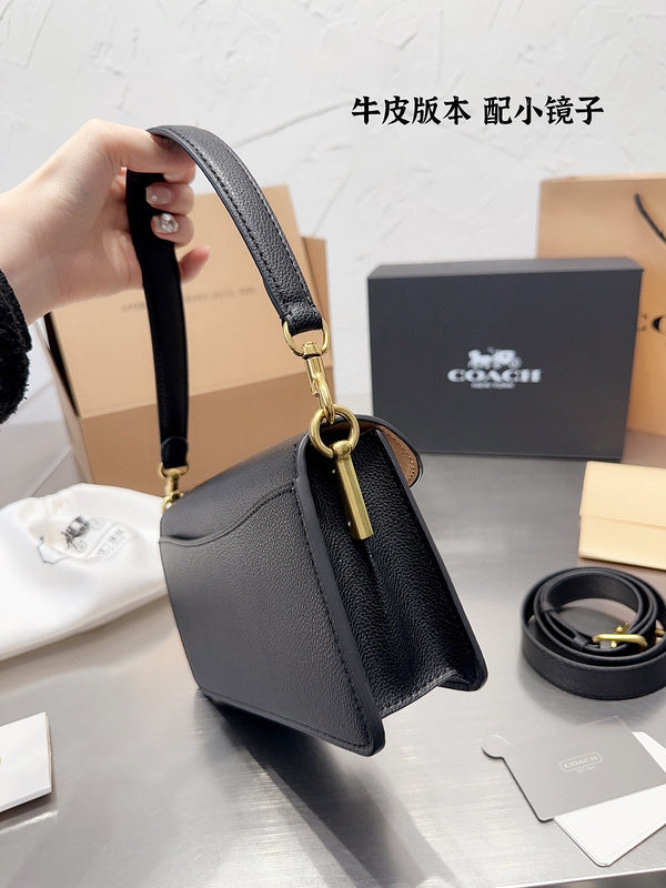 Aura Bags - CCH Bags - 149