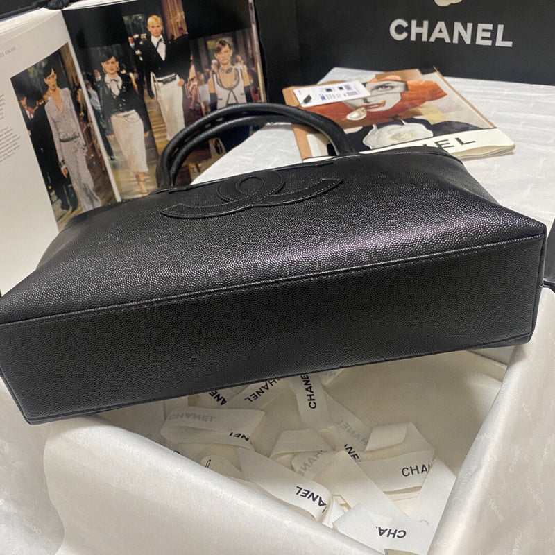 aura-bags - Chanel Bags - 2777