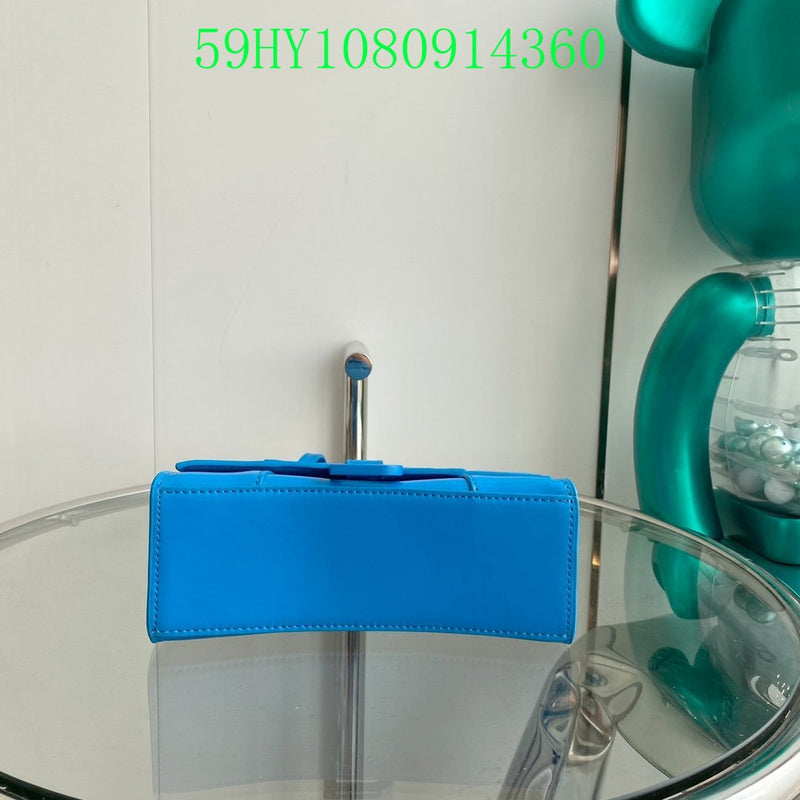 Aura Bags - BGA Bags - 2083