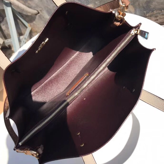 Aura Bags - CCH Bags - 516