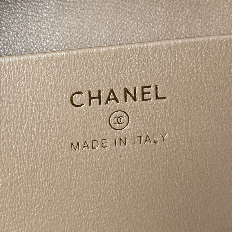 aura-bags - Chanel Bags - 7635