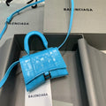Aura Bags - BGA Bags - 707