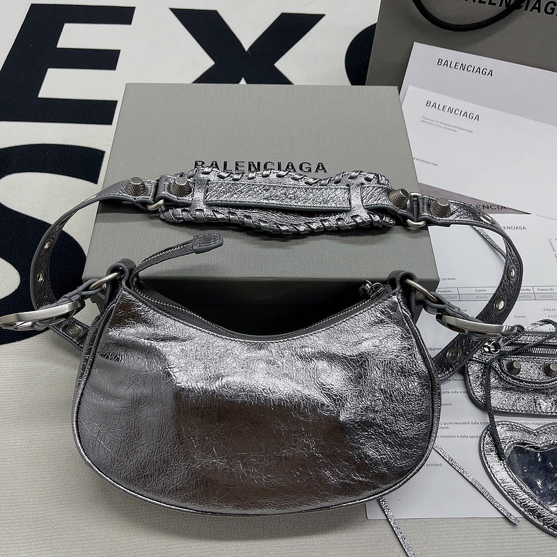 Aura Bags - BGA Bags - 576