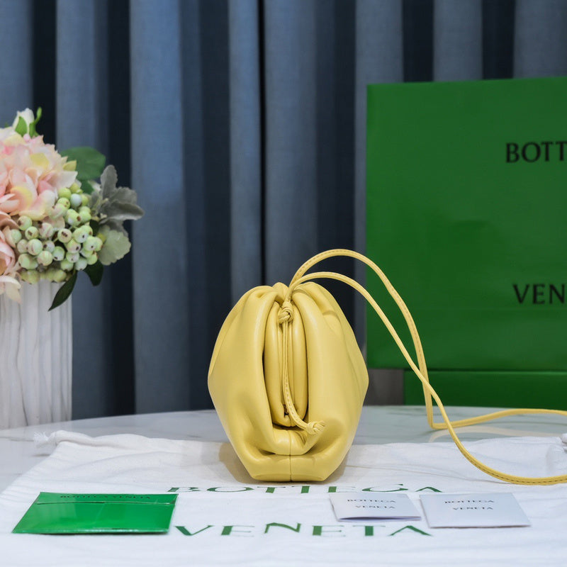 Aura Bags - BV Bags - 1417