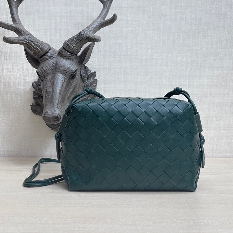 Aura Bags - BV Bags - 961