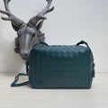 Aura Bags - BV Bags - 961