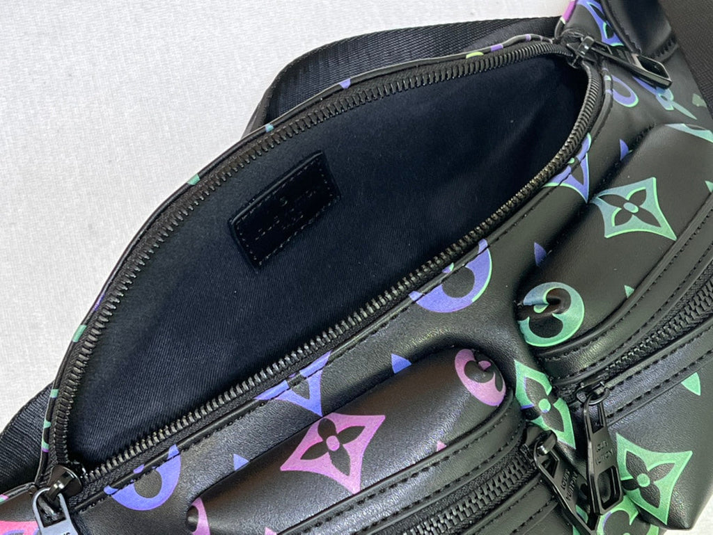 Luxury Bags Louis Vuitton  799