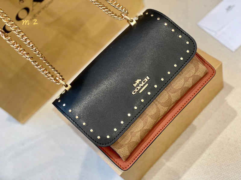 Aura Bags - CCH Bags - 187