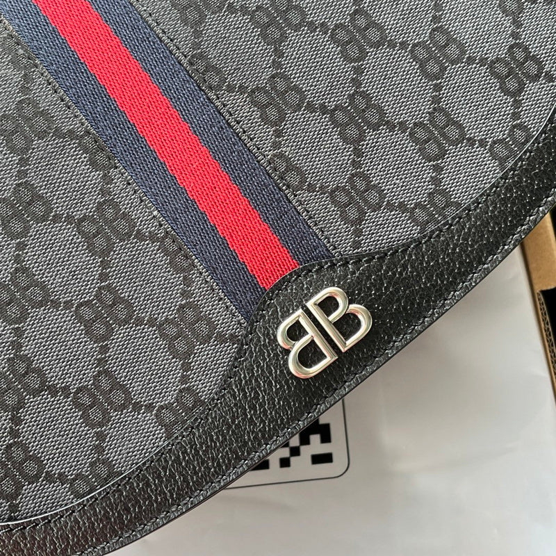 Aura Bags - BGA Bags - 173