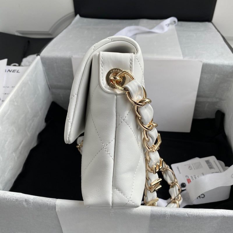 aura-bags - Chanel Bags - 7405