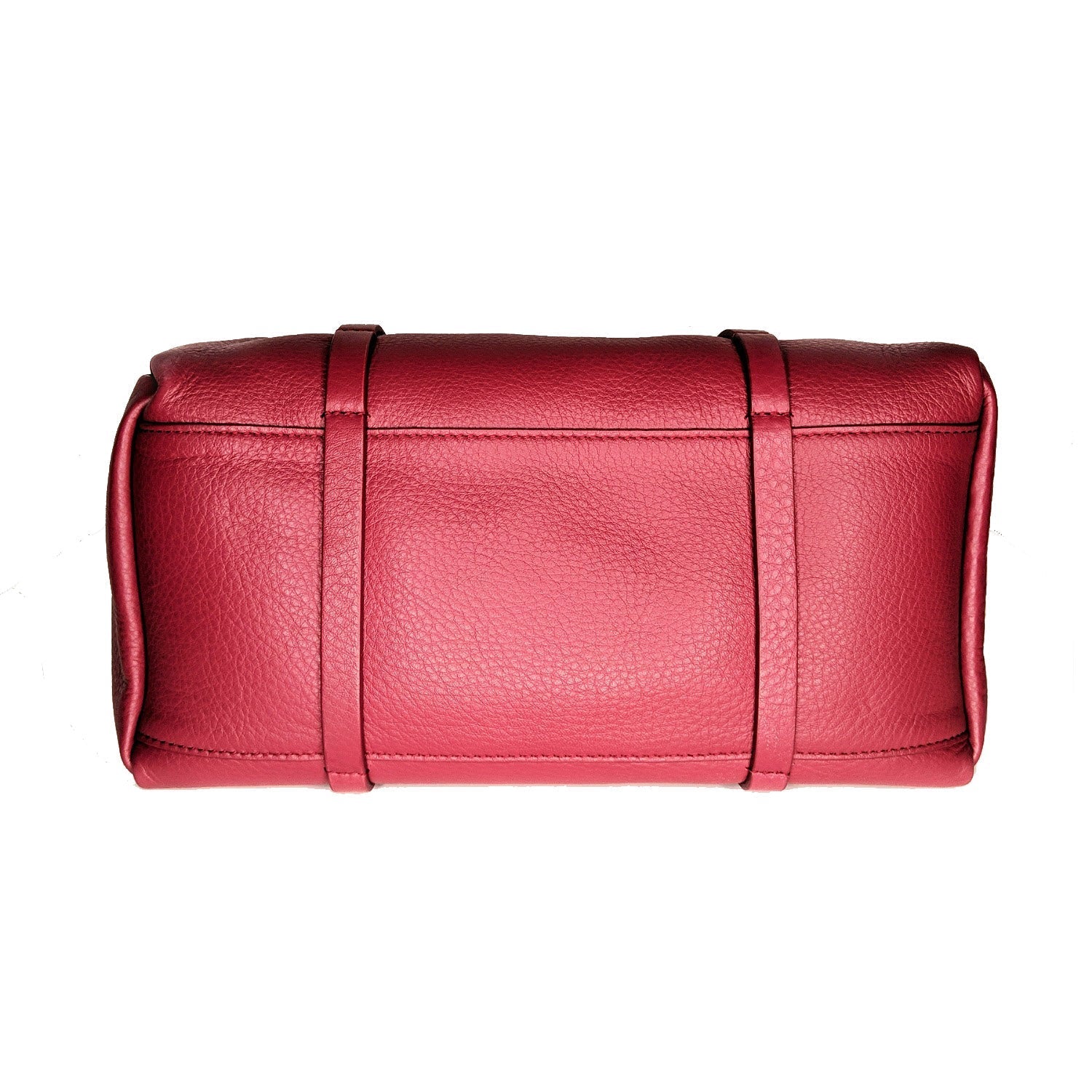 Balenciaga Calfskin Leather Everyday Tote
