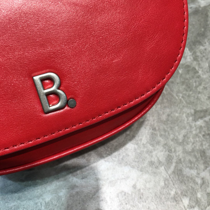 Aura Bags - BGA Bags - 914