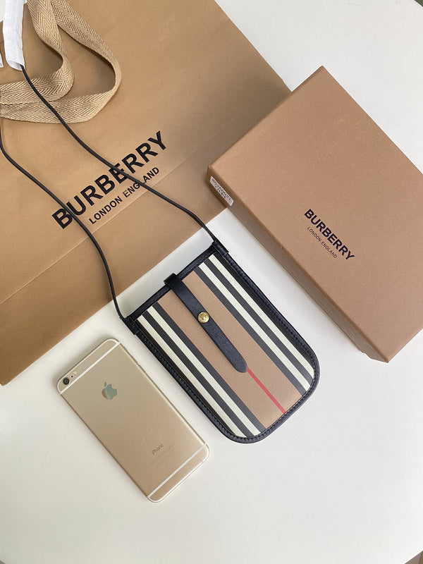 Burberry Bags - BG Bags - 986
