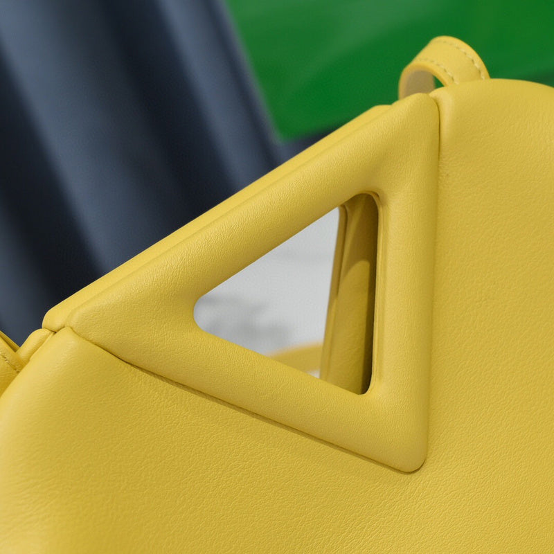 Aura Bags - BV Bags - 1083