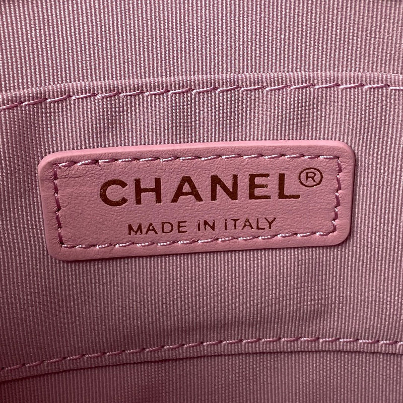 aura-bags - Chanel Bags - 7627