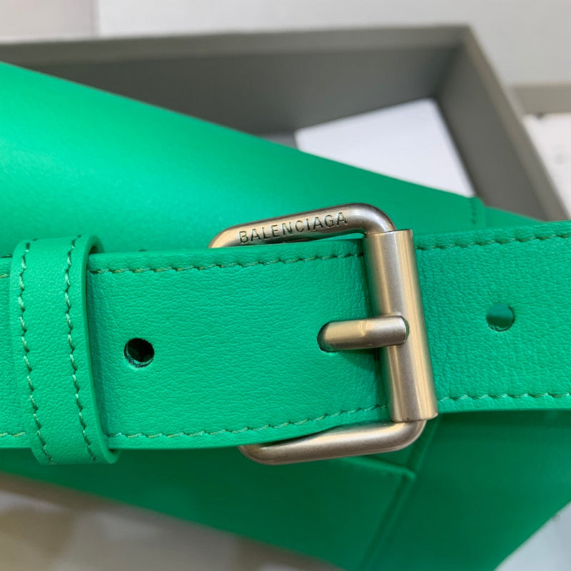 Aura Bags - BGA Bags - 728
